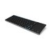 Tastatura Smart TV RII I12+ multimedia wireless