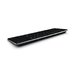 Tastatura Smart TV RII I12+ multimedia wireless