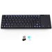 Tastatura Smart TV RII I12+ multimedia wireless